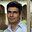 Rajesh  Lalwani