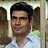 Rajesh  Lalwani