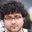 Rajesh Madampath
