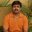 Rajesh Metkar