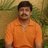 Rajesh Metkar