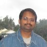 rajeshnjayaraman