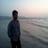 Rajesh Pandey
