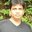 Rajesh Patel