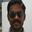 Rajesh Purushothaman