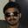 Rajesh Rajan