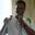 Rajesh Ramachandran