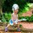 Rajesh Reddy