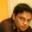 Rajesh Rex
