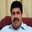 Rajesh Sanu