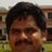 Rajesh Sola