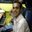 Rajesh Solanki