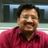 Rajesh Soni