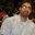 Rajesh Talwar