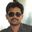 Rajesh Thalapareddy
