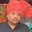 Rajesh Tilve