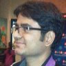 rajeshtiwari05