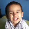 Rajesh Varma R