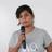 Rajeshwari Rediar