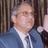 RAJ MUTHU