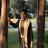 Rajesh Singh