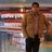 Rajesh Gupta