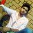 Rajesh Gaikwad