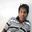 Rajib Shaon