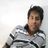 Rajib Shaon