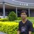 Rajib jena