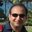 Rajib SenGupta