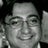 Raj Mudhar