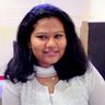 rajivamadevan