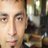 Rajiv Ranjan