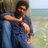 Rajeev Mishra