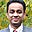 Rajiv Pant