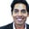 Rajiv Ramanathan