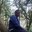 Rajkumar Kam