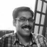 Rajesh Kuttyadan
