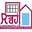 Raj Landscape Pvt. Ltd.