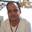 Rajmahendra Hegde