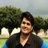 Rajiv Krishna