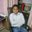 Rajnish Narwal