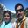 Rajnish Shukla