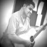 rajpanihar