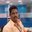 Rajesh Pathmanaban