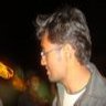 rajpgokul