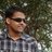 Nilesh Auti