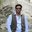 Prabhat Raj