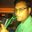 Raj Reddy